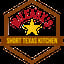 Mileaux's Short Texas Kitchen
